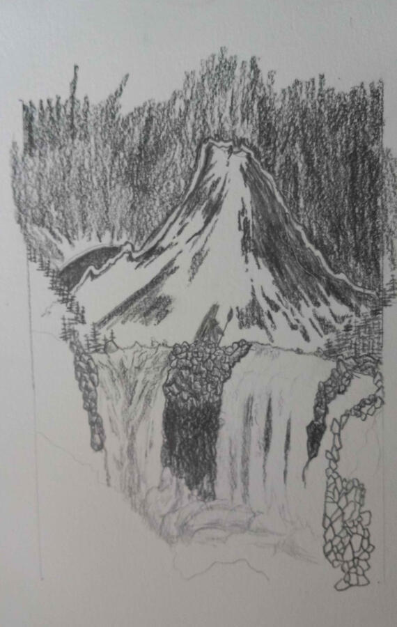 Untitled Untitled