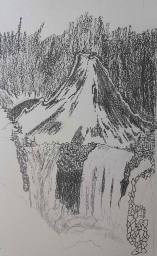 Untitled Untitled