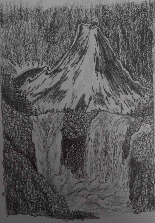 Untitled Untitled