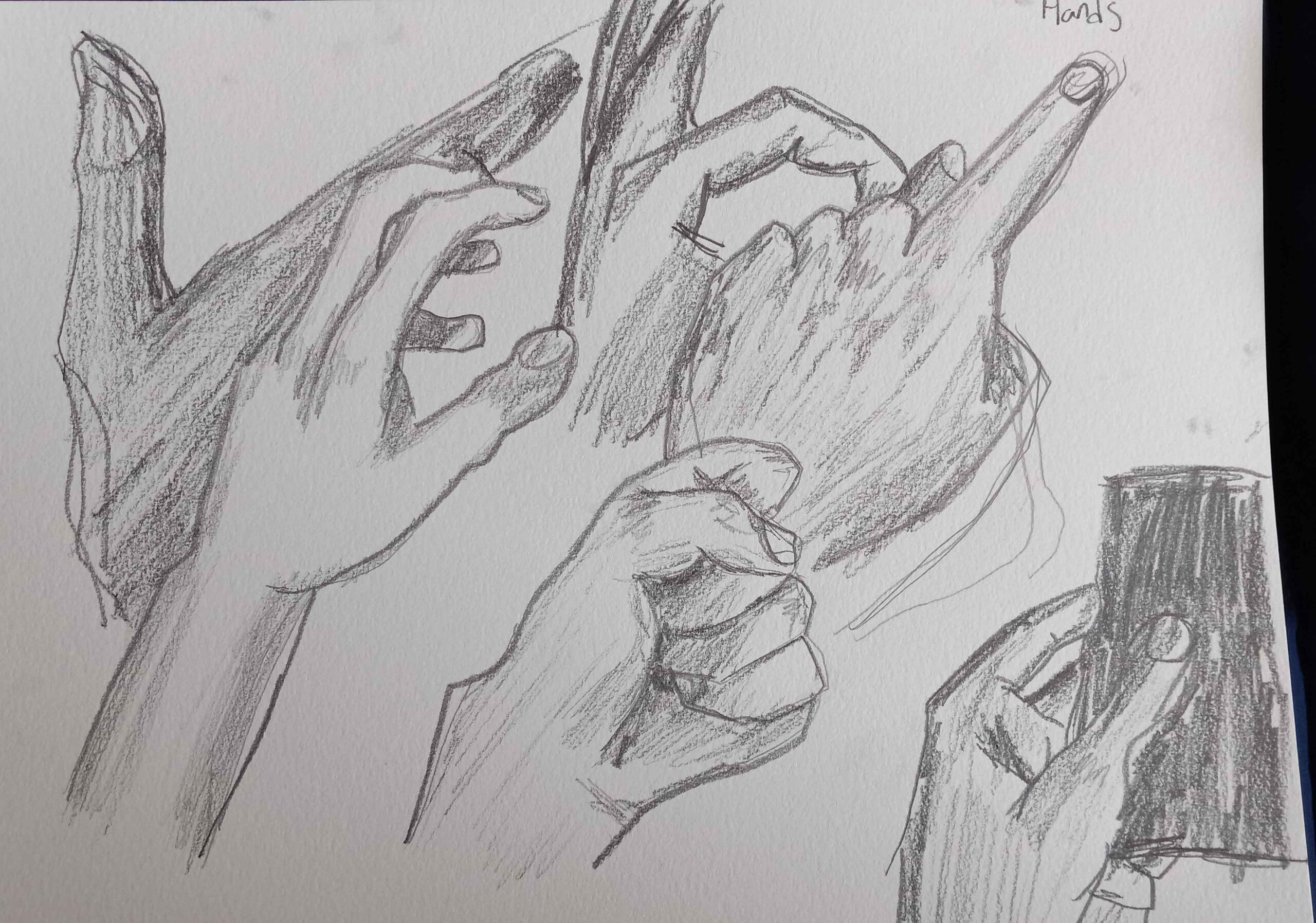 Untitled Untitled
