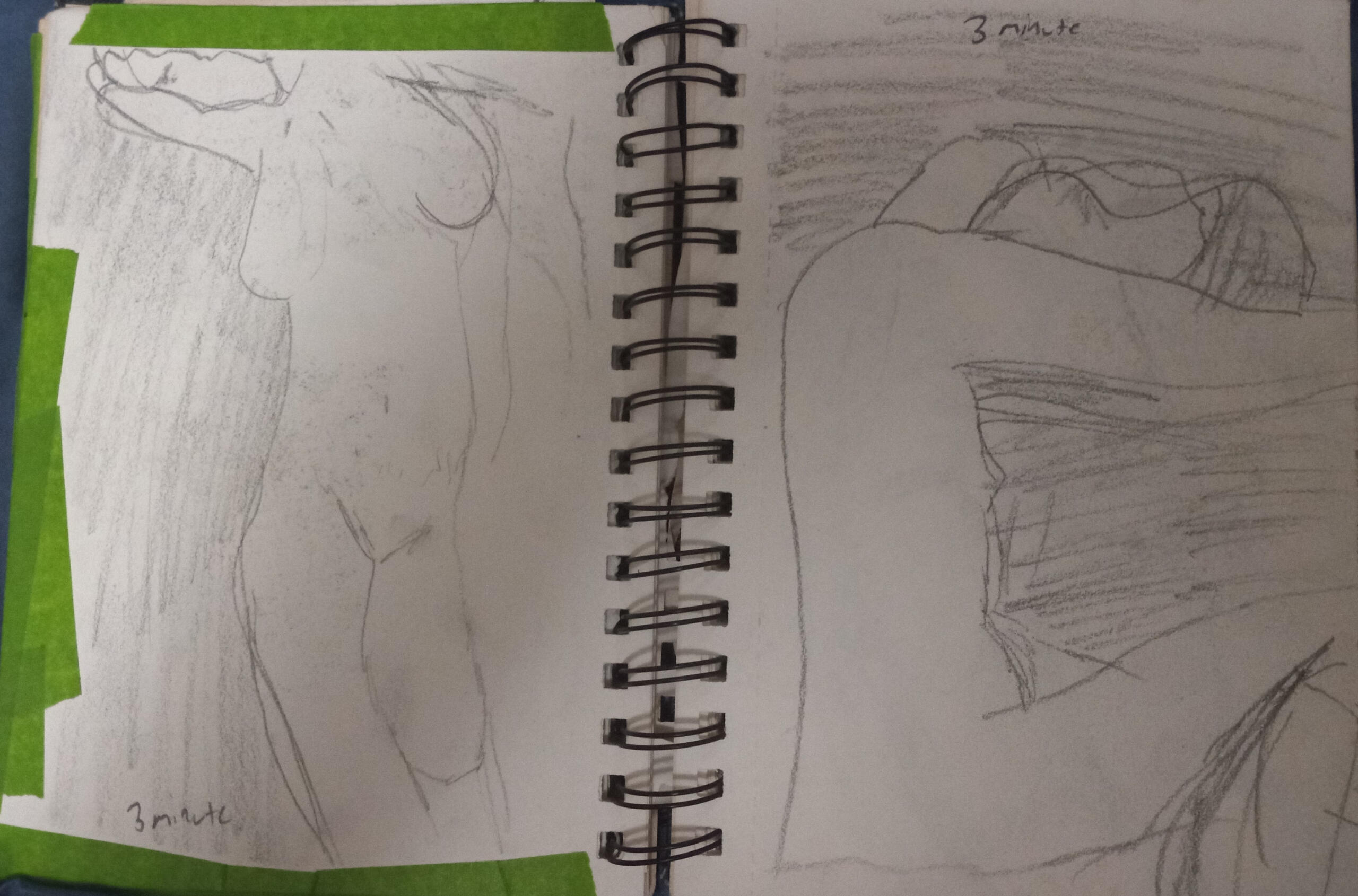 Untitled Untitled