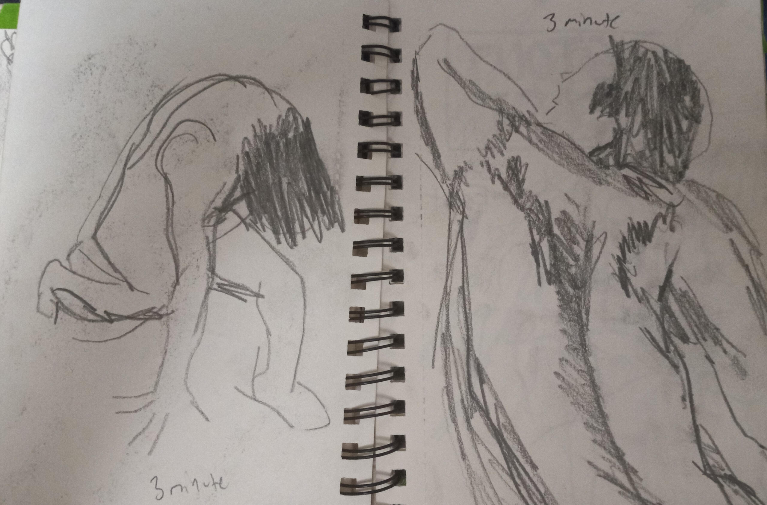 Untitled Untitled